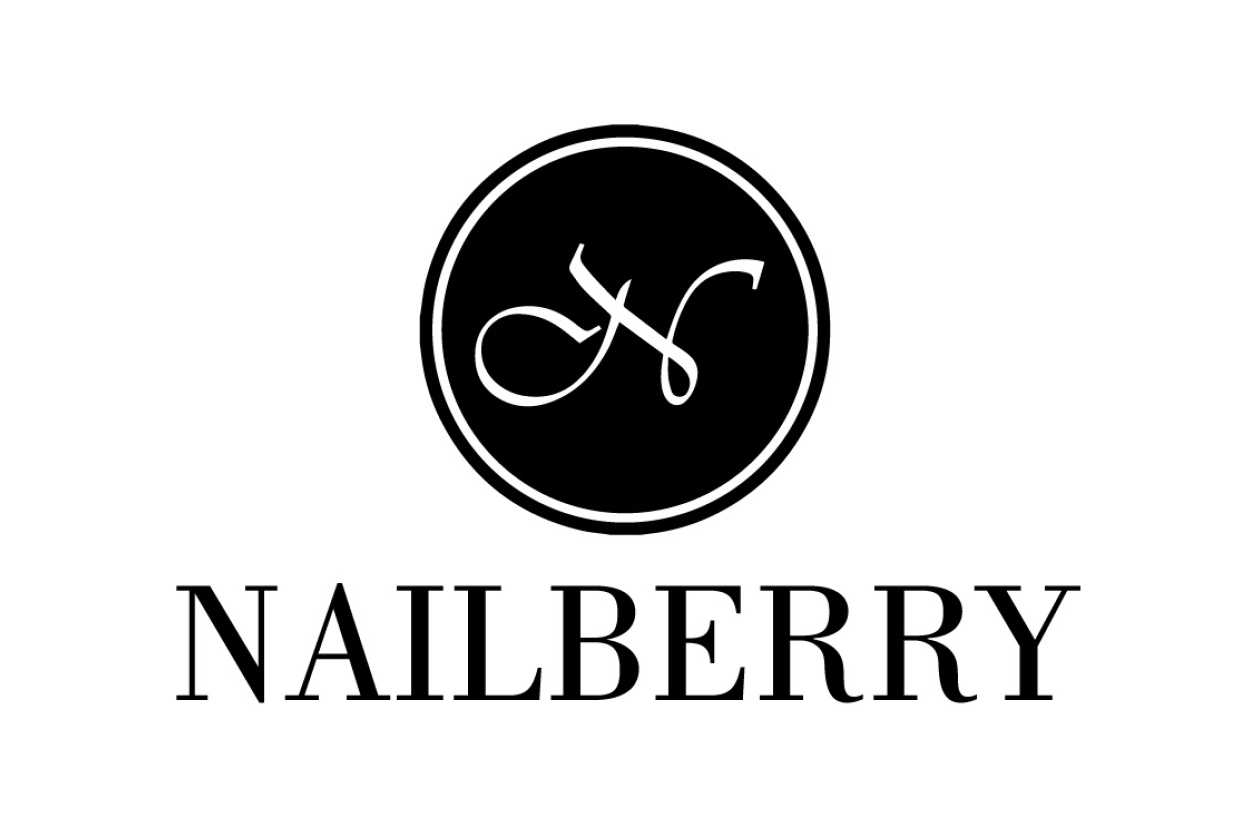 Nailberry